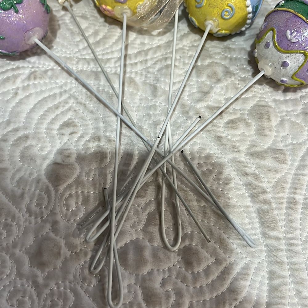 Easter bunny‎ bundle - Picture 14 of 14
